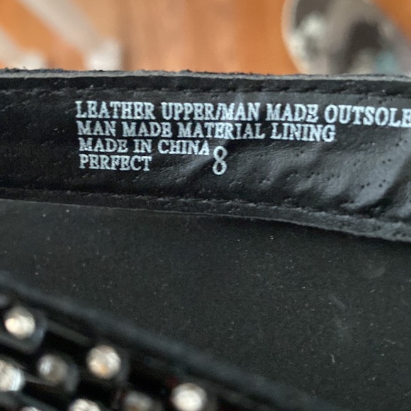 Yellow Box New Wedge Platform Sandal Flip Flop - Picture 10 of 12